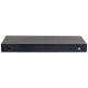 2. DAHUA CS4226-24ET-240 Switch