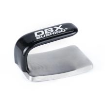 DBX Ferro boxing iron