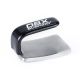 DBX Ferro boxing iron