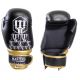 10. ROSM-FIGHT open gloves