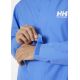 18. Helly Hansen Seven Jacket M 62047 554
