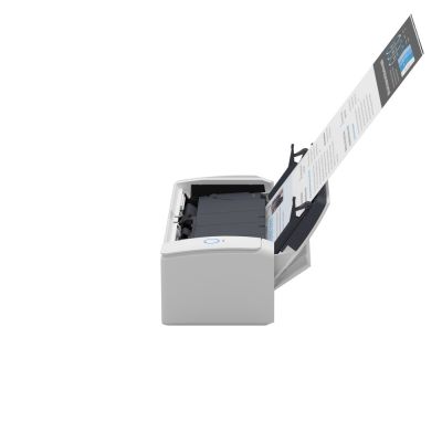 20. Ricoh ScanSnap iX1300 Document Scanner