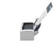 20. Ricoh ScanSnap iX1300 Document Scanner