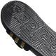 14. Adidas Adissage EG6517 flip-flops