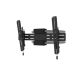 17. WL35S-910BL16 Neomounts TV wall mount