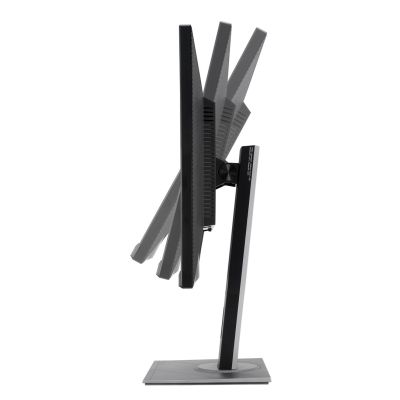 18. ASUS MONITOR 27" PA278QV ProArt