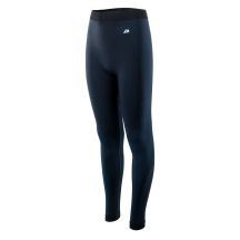 Martes Rado Jr 92800189107 Thermoactive Leggings