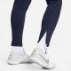 4. Pants Nike Academy 23 Pant Kpz M DR1666 451