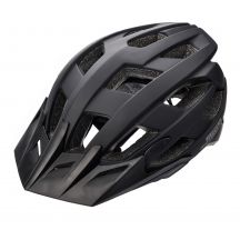 Bicycle helmet Meteor Street 25221