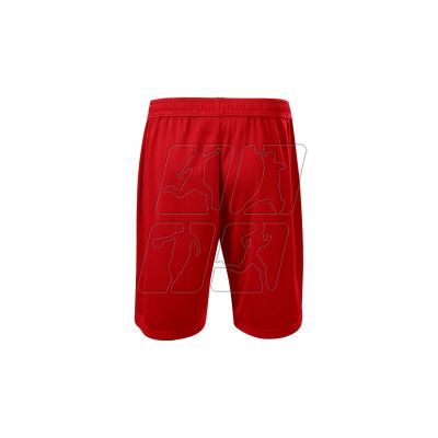 3. Malfini Miles Jr Shorts MLI-61307