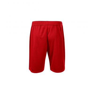 3. Malfini Miles Jr MLI-61307 Shorts