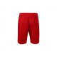 3. Malfini Miles Jr Shorts MLI-61307