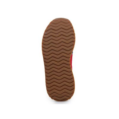 7. New Balance PH237EG Children's Shoes
