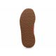7. New Balance PH237EG Children's Shoes