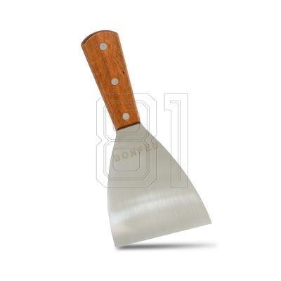 Bonfeu STB Grill Spatula
