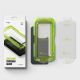 8. Ringke Easy Slide 2-Pack Tempered Glass for OnePlus 15