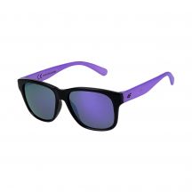 Sunglasses 4F U066 Jr 4FJWSS25ASUNU066 51S