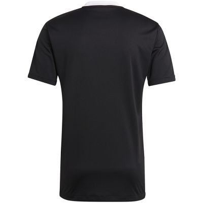 20. adidas Tiro 21 Training Jersey M GM7586