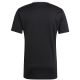 20. adidas Tiro 21 Training Jersey M GM7586