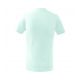 3. Malfini Basic Jr T-shirt MLI-138A7 frost