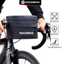 Rockbros Bike Bag AS-011-1