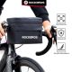 Rockbros Bike Bag AS-011-1