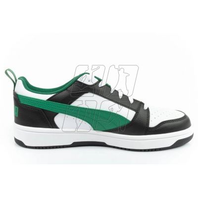 10. Puma Rebound v6 M shoes 392328 23