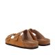 5. Lee Cooper W LCW-25-35-3485LA Slides