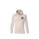 MILLET Cimaï Collab Sweat M beige men's sweatshirt