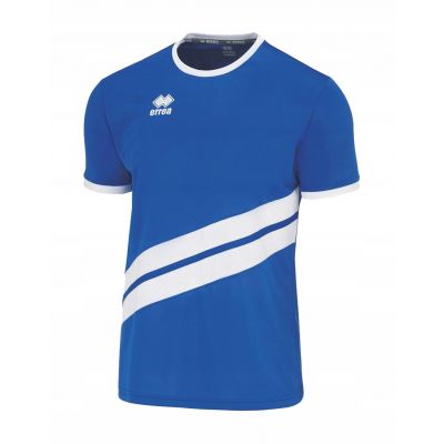 ERREA T-shirt Jaro
