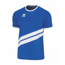 ERREA T-shirt Jaro