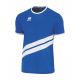 ERREA T-shirt Jaro