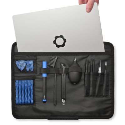 8. iFixit Repair Business Toolkit 2023