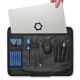 8. iFixit Repair Business Toolkit 2023