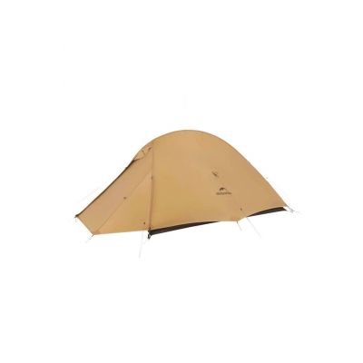 NATUREHIKE Cloud Up 2 Pro 20d tent cnk2350ws020-amber