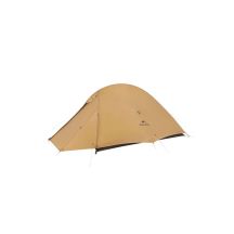 NATUREHIKE Cloud Up 2 Pro 20d tent cnk2350ws020-amber