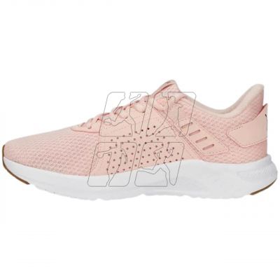 3. Running shoes Puma Ftr Connect W 377729 05