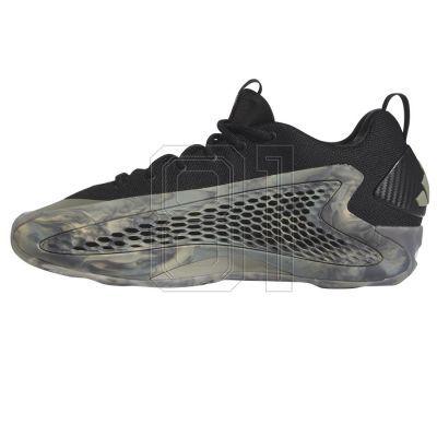 2. Basketball shoes adidas Anthony Edwards 1 M JI4066
