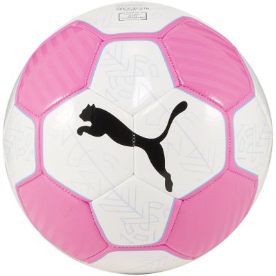 2. Puma Prestige 83992 10 Football