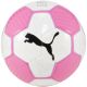 2. Puma Prestige 83992 10 Football