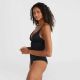 8. O'Neill Sunset Swimsuit W 92800614175