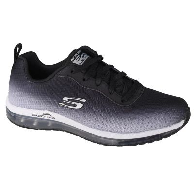 5. Skechers Skech-Air Element W 12640-BKW shoes