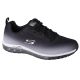 5. Skechers Skech-Air Element W 12640-BKW shoes
