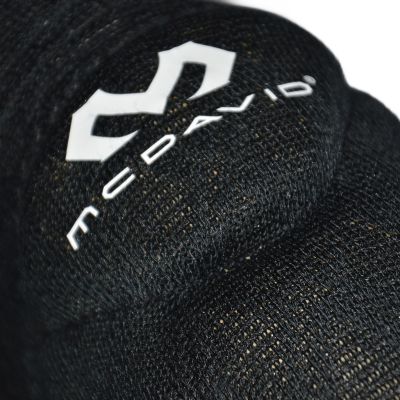 5. McDavid Flexy Knee Pad - 2 pieces