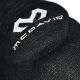 5. McDavid Flexy Knee Pad - 2 pieces