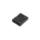 5. Teltonika TSW304 Gigabit Ethernet (10/100/1000) Network Links PoE Support Black