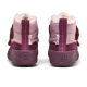 2. Affenzahn Snuggy Otter Barefoot Walking Shoes (01502-40176)