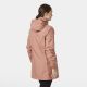 13. Helly Hansen Aden Inulated Coat W 62649 084