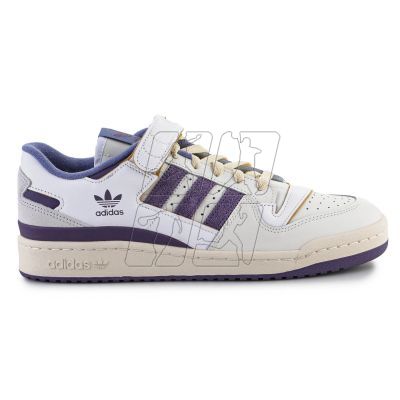 11. Adidas Forum 84 Low M GX4535 shoes