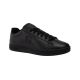 2. Men’s Casual Shoes K-Swiss COURT SHIELD II BLACK/BLACK/BLACK M (04412-001-M)